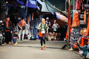 BIB: 
                            <button type="button" onclick="openModal(25386028)" class="btn btn-primary btn-sm float-right btn-popup" data-toggle="modal" data-target=".modal-high-quality">
                        <i class="fas fa-shopping-cart"></i> Add to Cart
                    </button>
                                            <button type="button" onclick="isThisMe(25386028, true)" class="btn btn-success btn-sm float-right btn-popup btn-isme hidden" data-toggle="tooltip" data-placement="bottom" title="นี่คือรูปของคุณใช่ไหม คลิกที่นี่เพื่อเอาเข้าอัลบั้ม">
                        <i class="fas fa-plus"></i> Add to album
                    </button>
                    <button type="button" onclick="isThisMe(25386028, false)" class="btn btn-warning btn-sm float-right btn-popup btn-isnotme hidden">
                        <i class="fas fa-ban"></i> Remove from album
                    </button>